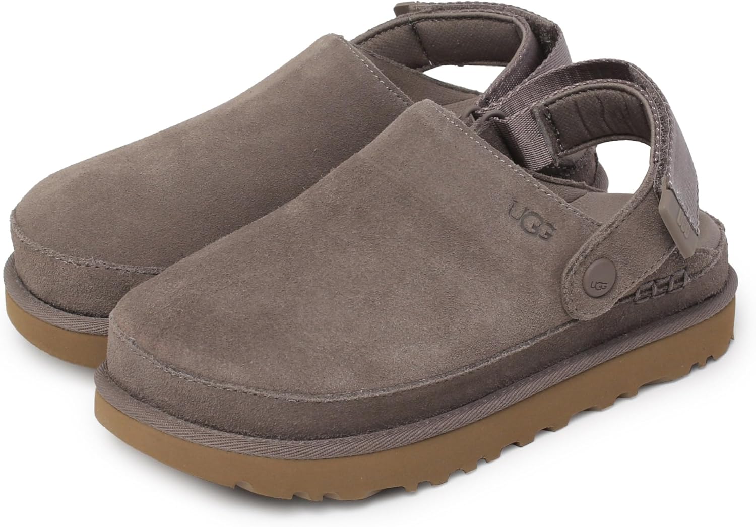 ☆最安値☆RIDLEY KANZO A DISK Tiagra 4720 売却済】2021 RIDLEY ☆最安値☆RIDLEY KANZO A DISK Tiagra 4720 売却済】2021 RIDLEY